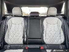 2025 Volkswagen Tiguan Highline R-Line | VW CERTIFIED - Photo 14