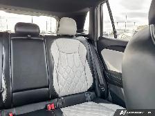 2025 Volkswagen Tiguan Highline R-Line | VW CERTIFIED - Photo 15