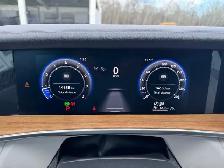 2025 Volkswagen Tiguan Highline R-Line | VW CERTIFIED - Photo 16