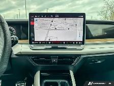 2025 Volkswagen Tiguan Highline R-Line | VW CERTIFIED - Photo 17