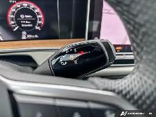 2025 Volkswagen Tiguan Highline R-Line | VW CERTIFIED - Photo 18