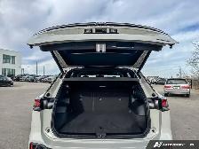 2025 Volkswagen Tiguan Highline R-Line | VW CERTIFIED - Photo 20