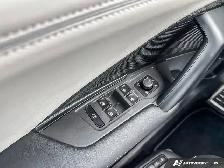 2025 Volkswagen Tiguan Highline R-Line | VW CERTIFIED - Photo 23