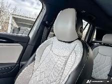 2025 Volkswagen Tiguan Highline R-Line | VW CERTIFIED - Photo 25