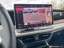 2025 Volkswagen Tiguan Highline R-Line | VW CERTIFIED - Photo 26