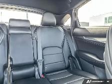2022 INFINITI QX55 LUXE | HEATED SEATS & STEERING | SUNROOF - Photo 15