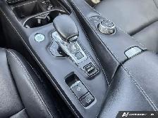 2022 INFINITI QX55 LUXE | HEATED SEATS & STEERING | SUNROOF - Photo 18