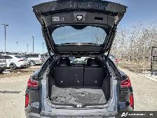2022 INFINITI QX55 LUXE | HEATED SEATS & STEERING | SUNROOF - Photo 20