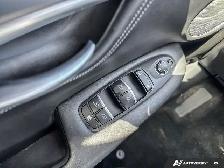 2022 INFINITI QX55 LUXE | HEATED SEATS & STEERING | SUNROOF - Photo 23