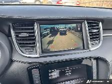 2022 INFINITI QX55 LUXE | HEATED SEATS & STEERING | SUNROOF - Photo 26