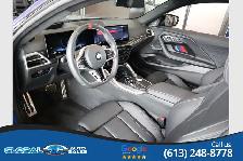 2025 BMW 2-Series M240i xDrive - Photo 4