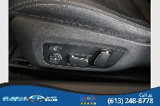 2025 BMW 2-Series M240i xDrive - Photo 6