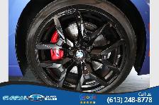 2025 BMW 2-Series M240i xDrive - Photo 7
