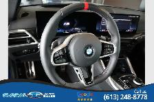 2025 BMW 2-Series M240i xDrive - Photo 8