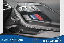 2025 BMW 2-Series M240i xDrive - Photo 21