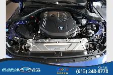 2025 BMW 2-Series M240i xDrive - Photo 24