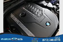 2025 BMW 2-Series M240i xDrive - Photo 25