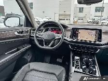 2026 Volkswagen Atlas Highline | VW CERTIFIED | HEATED & - Photo 10