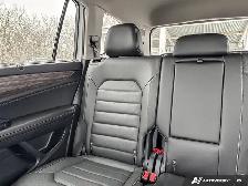 2026 Volkswagen Atlas Highline | VW CERTIFIED | HEATED & - Photo 13