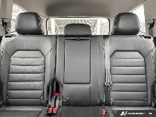 2026 Volkswagen Atlas Highline | VW CERTIFIED | HEATED & - Photo 14