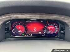 2026 Volkswagen Atlas Highline | VW CERTIFIED | HEATED & - Photo 16