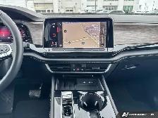 2026 Volkswagen Atlas Highline | VW CERTIFIED | HEATED & - Photo 17