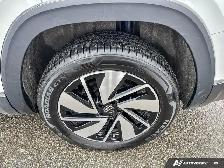 2026 Volkswagen Atlas Highline | VW CERTIFIED | HEATED & - Photo 19