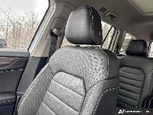 2026 Volkswagen Atlas Highline | VW CERTIFIED | HEATED & - Photo 25
