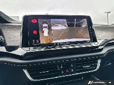 2026 Volkswagen Atlas Highline | VW CERTIFIED | HEATED & - Photo 26