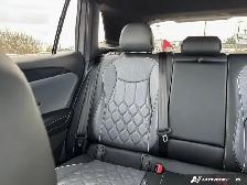 2025 Volkswagen Tiguan Highline R-Line | VW CERTIFIED - Photo 13