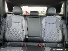 2025 Volkswagen Tiguan Highline R-Line | VW CERTIFIED - Photo 14