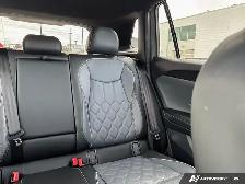 2025 Volkswagen Tiguan Highline R-Line | VW CERTIFIED - Photo 15