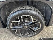 2025 Volkswagen Tiguan Highline R-Line | VW CERTIFIED - Photo 19
