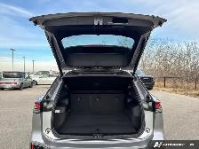 2025 Volkswagen Tiguan Highline R-Line | VW CERTIFIED - Photo 20