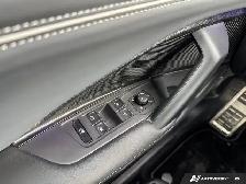 2025 Volkswagen Tiguan Highline R-Line | VW CERTIFIED - Photo 23