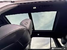 2025 Volkswagen Tiguan Highline R-Line | VW CERTIFIED - Photo 24