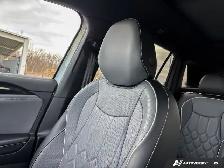 2025 Volkswagen Tiguan Highline R-Line | VW CERTIFIED - Photo 25