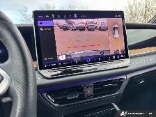 2025 Volkswagen Tiguan Highline R-Line | VW CERTIFIED - Photo 26