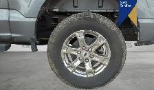 2023 Ford F-150 Ford Blue Advantage - XLT 4WD SuperCrew 5.5' Box - Photo 8