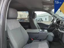 2023 Ford F-150 Ford Blue Advantage - XLT 4WD SuperCrew 5.5' Box - Photo 14