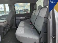 2023 Ford F-150 Ford Blue Advantage - XLT 4WD SuperCrew 5.5' Box - Photo 15