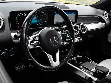 2021 Mercedes-Benz GLB 250 |AMG|NAV|BACK UP |PANOROOF|B.SPOT|CLE - Photo 6