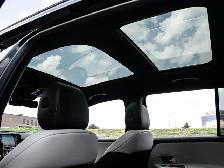 2021 Mercedes-Benz GLB 250 |AMG|NAV|BACK UP |PANOROOF|B.SPOT|CLE - Photo 10