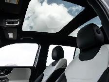 2021 Mercedes-Benz GLB 250 |AMG|NAV|BACK UP |PANOROOF|B.SPOT|CLE - Photo 11