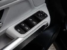 2021 Mercedes-Benz GLB 250 |AMG|NAV|BACK UP |PANOROOF|B.SPOT|CLE - Photo 12