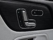 2021 Mercedes-Benz GLB 250 |AMG|NAV|BACK UP |PANOROOF|B.SPOT|CLE - Photo 13