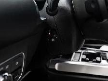 2021 Mercedes-Benz GLB 250 |AMG|NAV|BACK UP |PANOROOF|B.SPOT|CLE - Photo 15