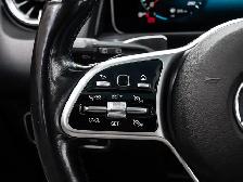 2021 Mercedes-Benz GLB 250 |AMG|NAV|BACK UP |PANOROOF|B.SPOT|CLE - Photo 16