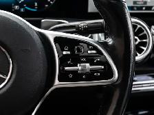 2021 Mercedes-Benz GLB 250 |AMG|NAV|BACK UP |PANOROOF|B.SPOT|CLE - Photo 17