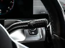2021 Mercedes-Benz GLB 250 |AMG|NAV|BACK UP |PANOROOF|B.SPOT|CLE - Photo 18